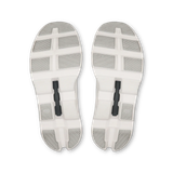  Giày On Running Cloudmonster 1 ‘White’ 