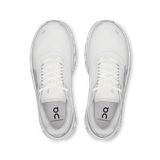  Giày On Running Cloudmonster 1 ‘White’ 