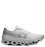  Giày On Running Cloudmonster 1 ‘White’ 