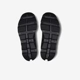  Giày On Running Cloudmonster 2 ‘Asphalt Iron’ 
