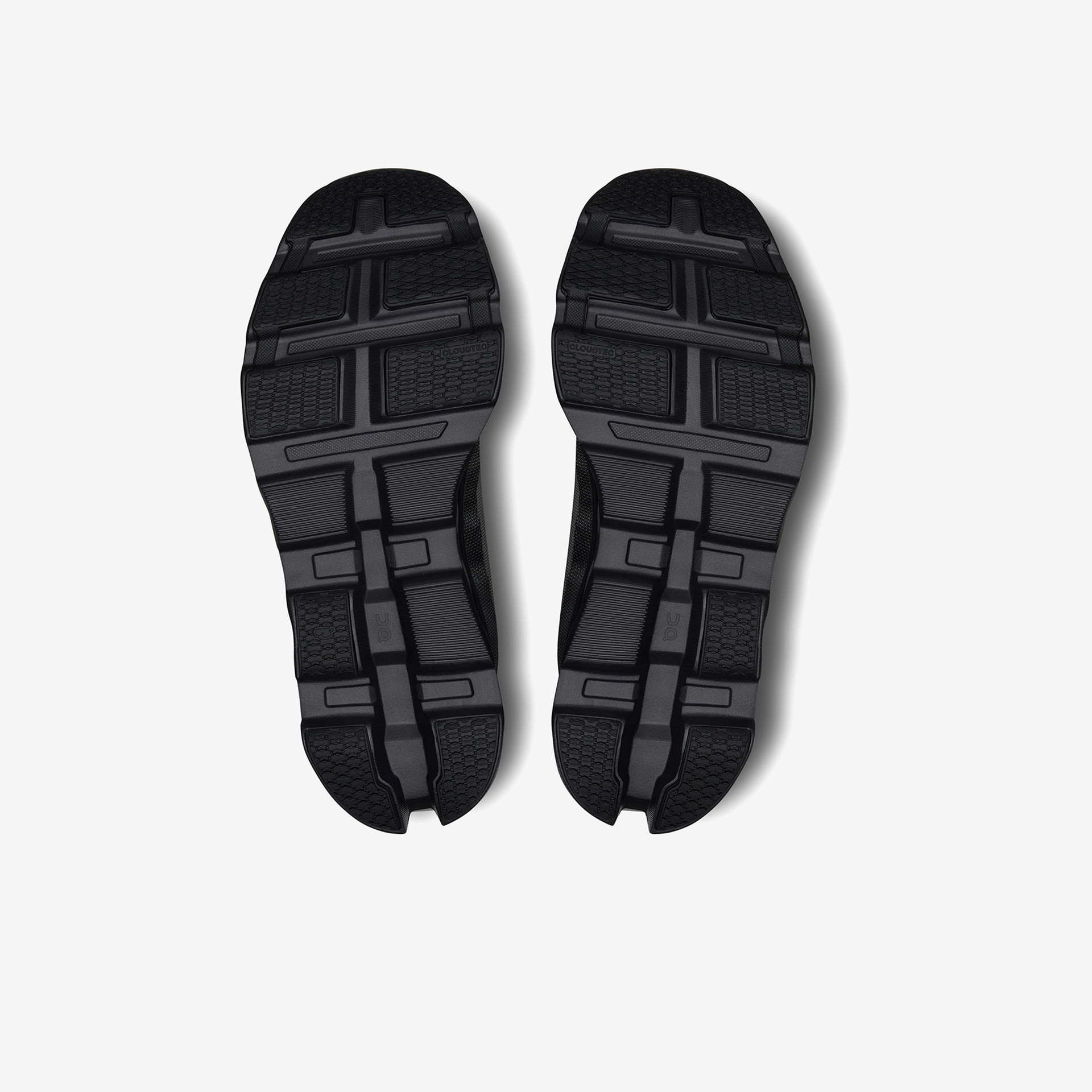  Giày On Running Cloudmonster 2 ‘Asphalt Iron’ 