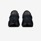  Giày On Running Cloudmonster 2 ‘Asphalt Iron’ 