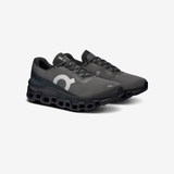  Giày On Running Cloudmonster 2 ‘Asphalt Iron’ 