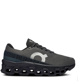  Giày On Running Cloudmonster 2 ‘Asphalt Iron’ 