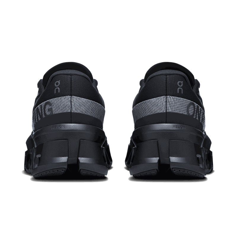  Giày On Running Cloudmonster 2 ‘Black’ 