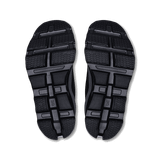  Giày On Running Cloudmonster 2 ‘Black’ 