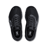  Giày On Running Cloudmonster 2 ‘Black’ 