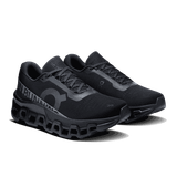  Giày On Running Cloudmonster 2 ‘Black’ 