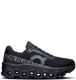  Giày On Running Cloudmonster 2 ‘Black’ 
