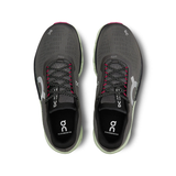  Giày On Running Cloudmonster 2 ‘Grey’ 