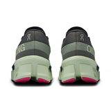  Giày On Running Cloudmonster 2 ‘Grey’ 