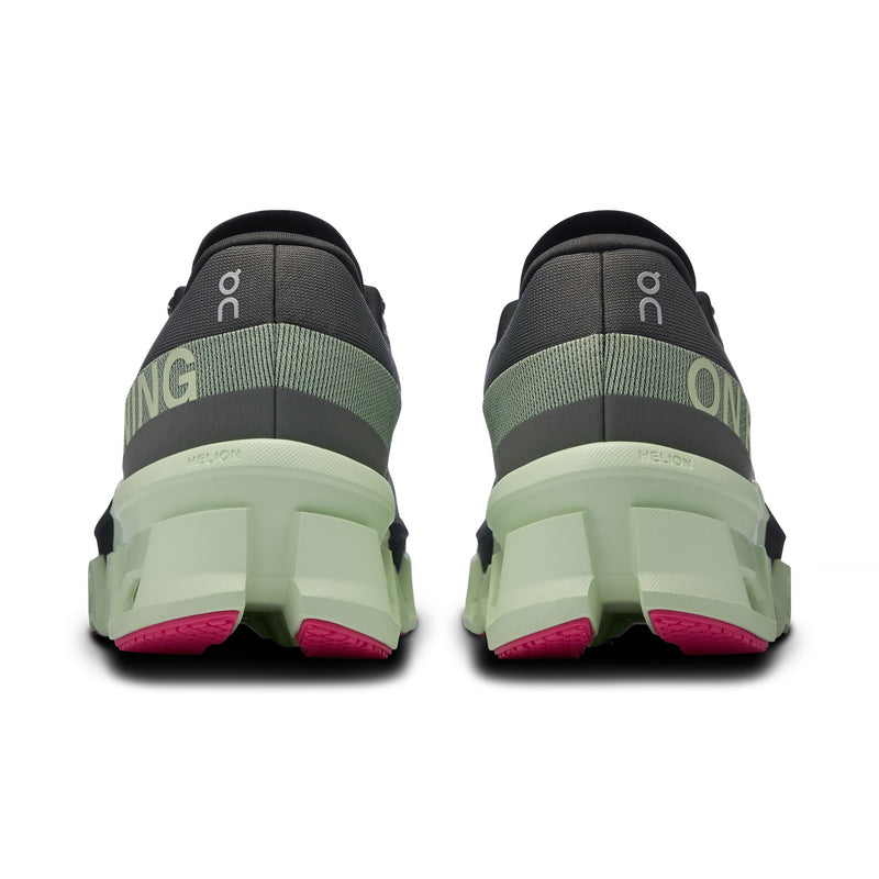  Giày On Running Cloudmonster 2 ‘Grey’ 