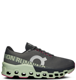  Giày On Running Cloudmonster 2 ‘Grey’ 
