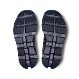  Giày On Running Cloudmonster 2 ‘Grey’ 