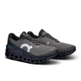  Giày On Running Cloudmonster 2 ‘Grey’ 