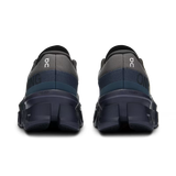  Giày On Running Cloudmonster 2 ‘Grey’ 