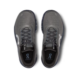  Giày On Running Cloudmonster 2 ‘Grey’ 