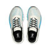  Giày On Running Cloudmonster 2 ‘Grey Blue’ 