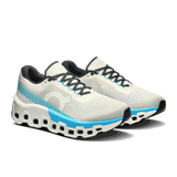  Giày On Running Cloudmonster 2 ‘Grey Blue’ 