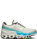  Giày On Running Cloudmonster 2 ‘Grey Blue’ 