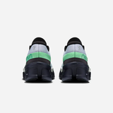  Giày On Running Cloudmonster 2 ‘Nimbus Arctic’ 