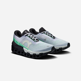  Giày On Running Cloudmonster 2 ‘Nimbus Arctic’ 