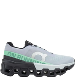  Giày On Running Cloudmonster 2 ‘Nimbus Arctic’ 