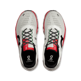  Giày On Running Cloudmonster 2 ‘White’ 
