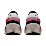  Giày On Running Cloudmonster 2 ‘White’ 