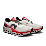  Giày On Running Cloudmonster 2 ‘White’ 