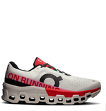  Giày On Running Cloudmonster 2 ‘White’ 