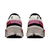  Giày On Running Cloudmonster 2 ‘White’ 