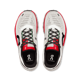 Giày On Running Cloudmonster 2 ‘White’ 