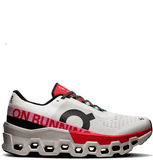  Giày On Running Cloudmonster 2 ‘White’ 