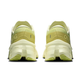  Giày On Running Cloudmonster 3 ‘Limelight Seedling’ 