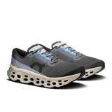  Giày On Running Cloudmonster 3 ‘Rock Silver’ 