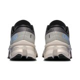  Giày On Running Cloudmonster 3 ‘Rock Silver’ 