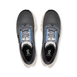  Giày On Running Cloudmonster 3 ‘Rock Silver’ 