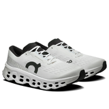  Giày On Running Cloudmonster 3 ‘White’ 