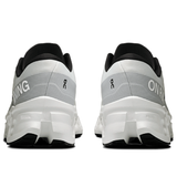 Giày On Running Cloudmonster 3 ‘White’ 