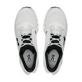  Giày On Running Cloudmonster 3 ‘White’ 