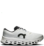  Giày On Running Cloudmonster 3 ‘White’ 