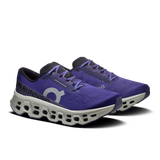  Giày On Running Cloudmonster 3 Wide 'Twilight' 