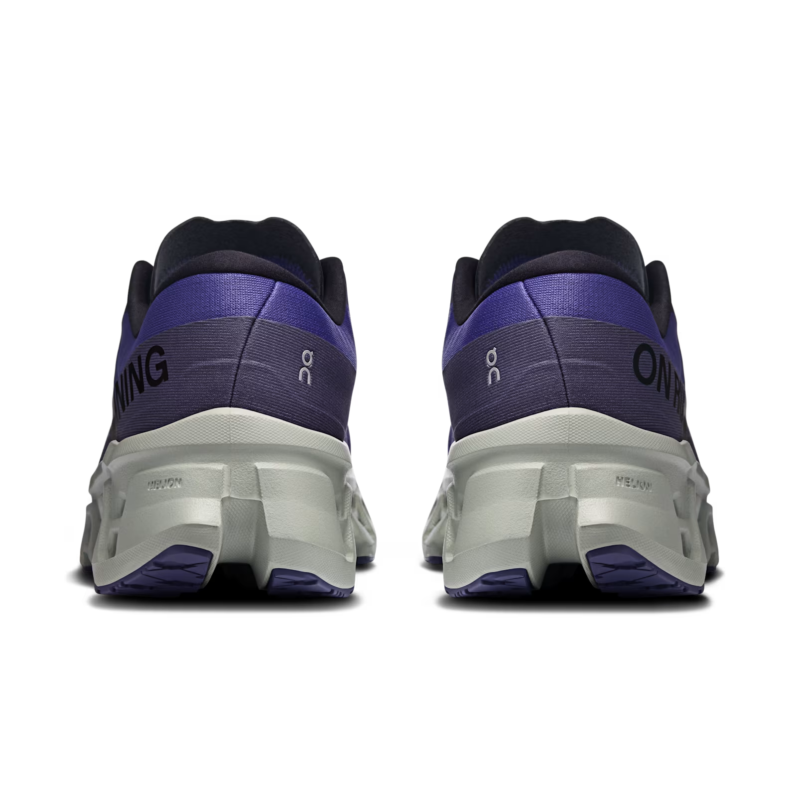  Giày On Running Cloudmonster 3 Wide 'Twilight' 