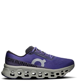  Giày On Running Cloudmonster 3 Wide 'Twilight' 