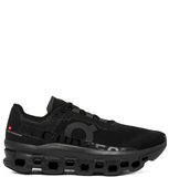  Giày On Running Cloudmonster ‘All Black’ 
