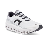  Giày On Running Cloudmonster ‘All White’ 