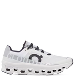  Giày On Running Cloudmonster ‘All White’ 
