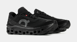  Giày On Running Cloudmonster ‘Black’ 