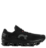  Giày On Running Cloudmonster ‘Black’ 